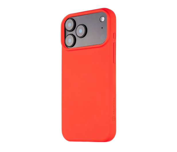 Tactical MagForce Velvet Smoothie Kryt pro Apple iPhone 17 Pro Max Ch - 1514485 - zdjęcie 3